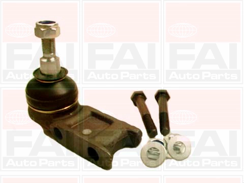 Ball Joint
